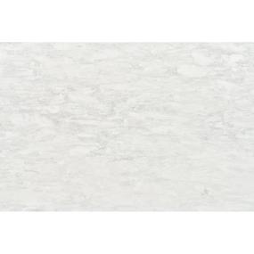 Slab Eden White Quartz Countertops