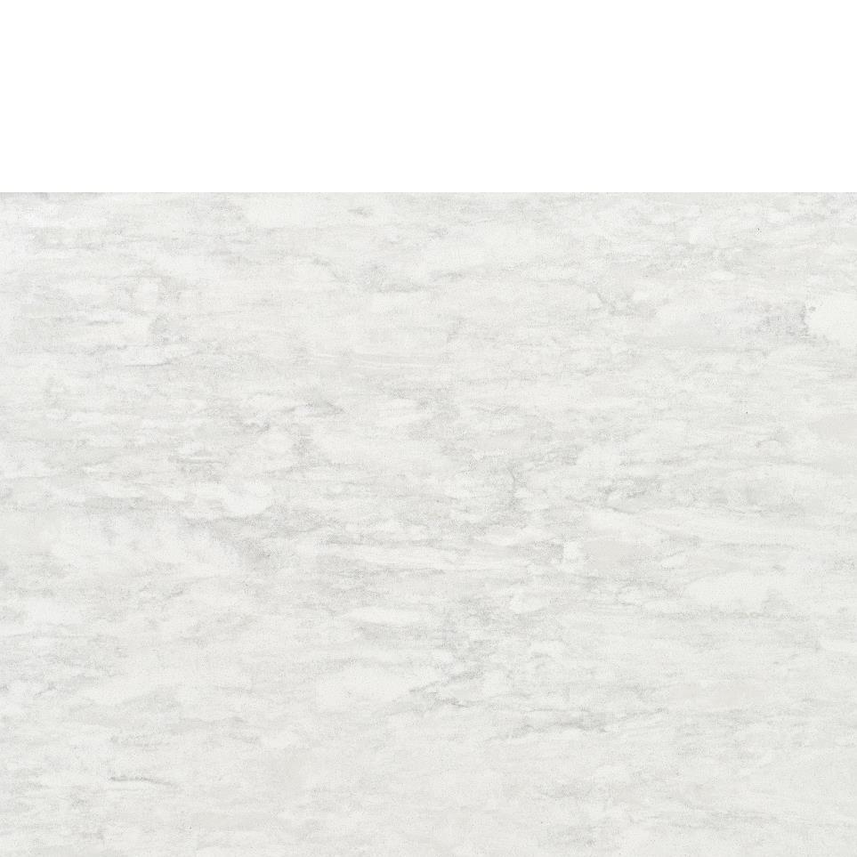 Slab Eden White Quartz Countertops