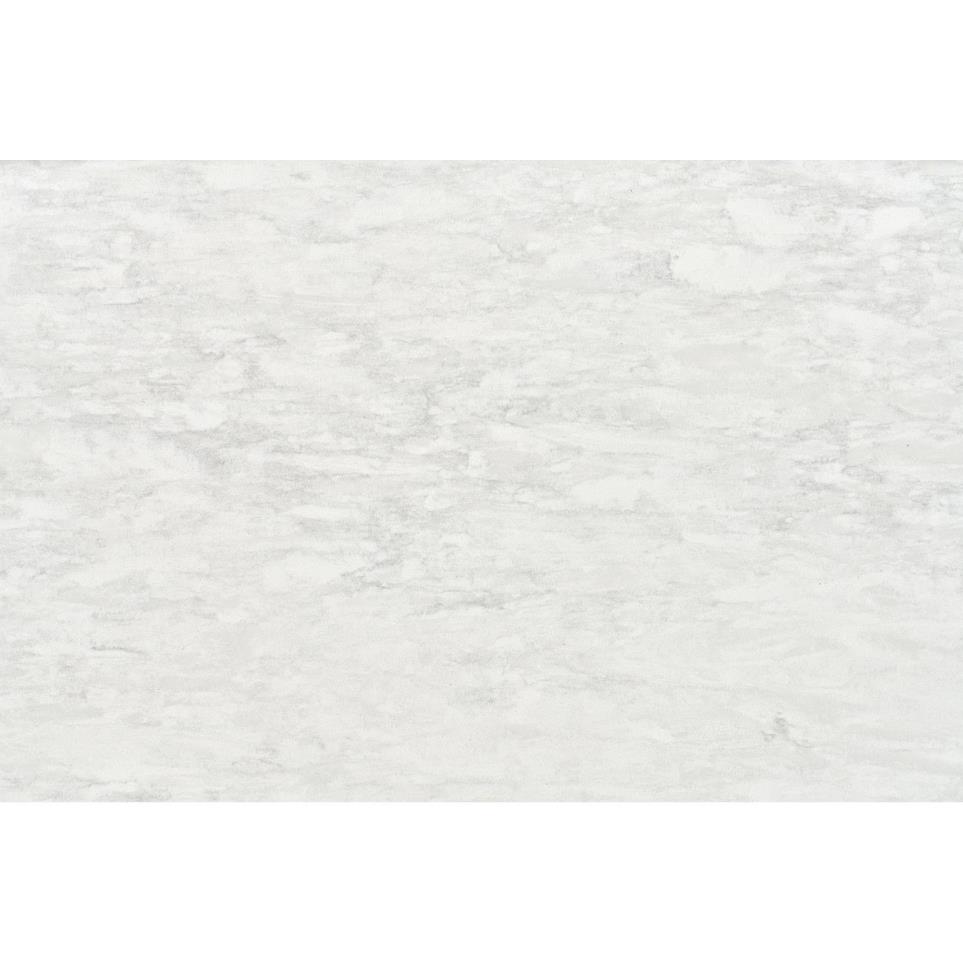 Slab Eden White Quartz Countertops