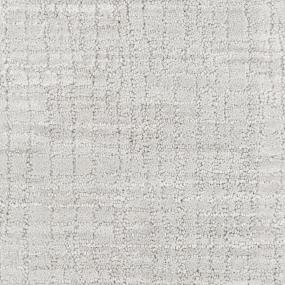 Pattern Dreamland Gray Carpet