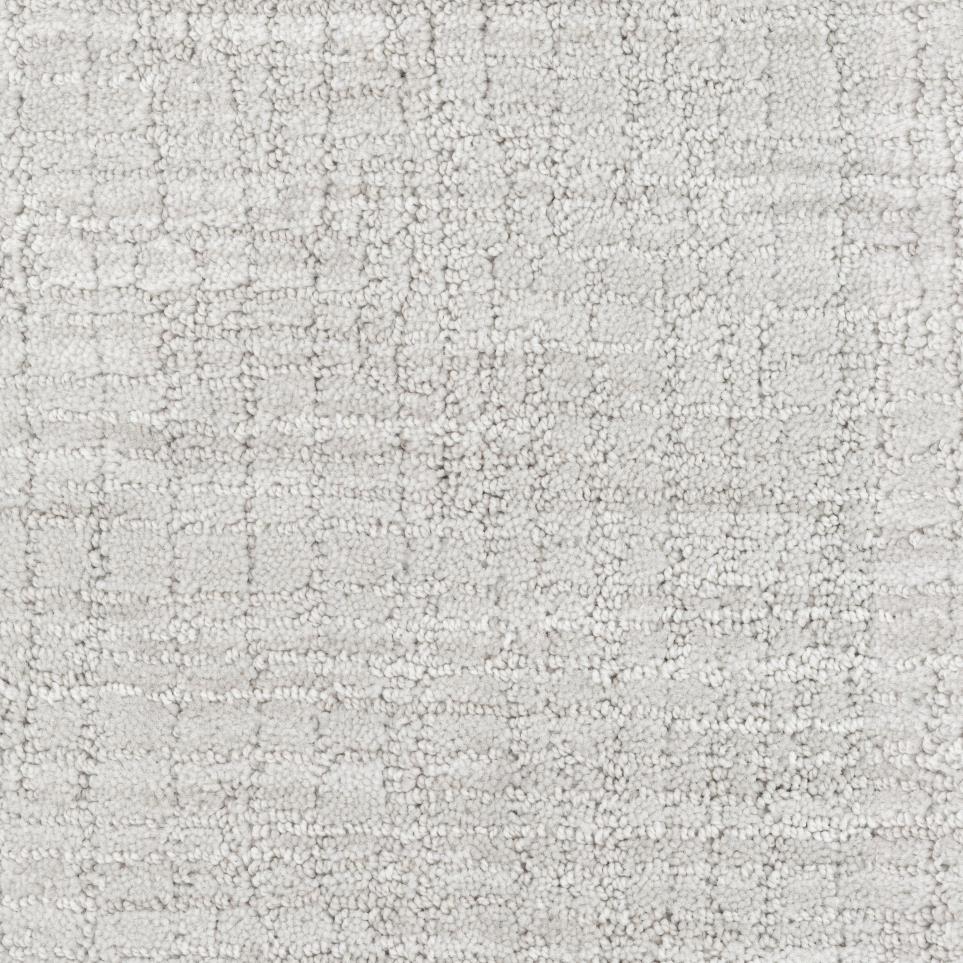 Pattern Dreamland Gray Carpet