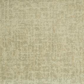 Pattern Barrington Beige/Tan Carpet
