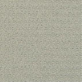 Pattern Sea Foam Green Carpet