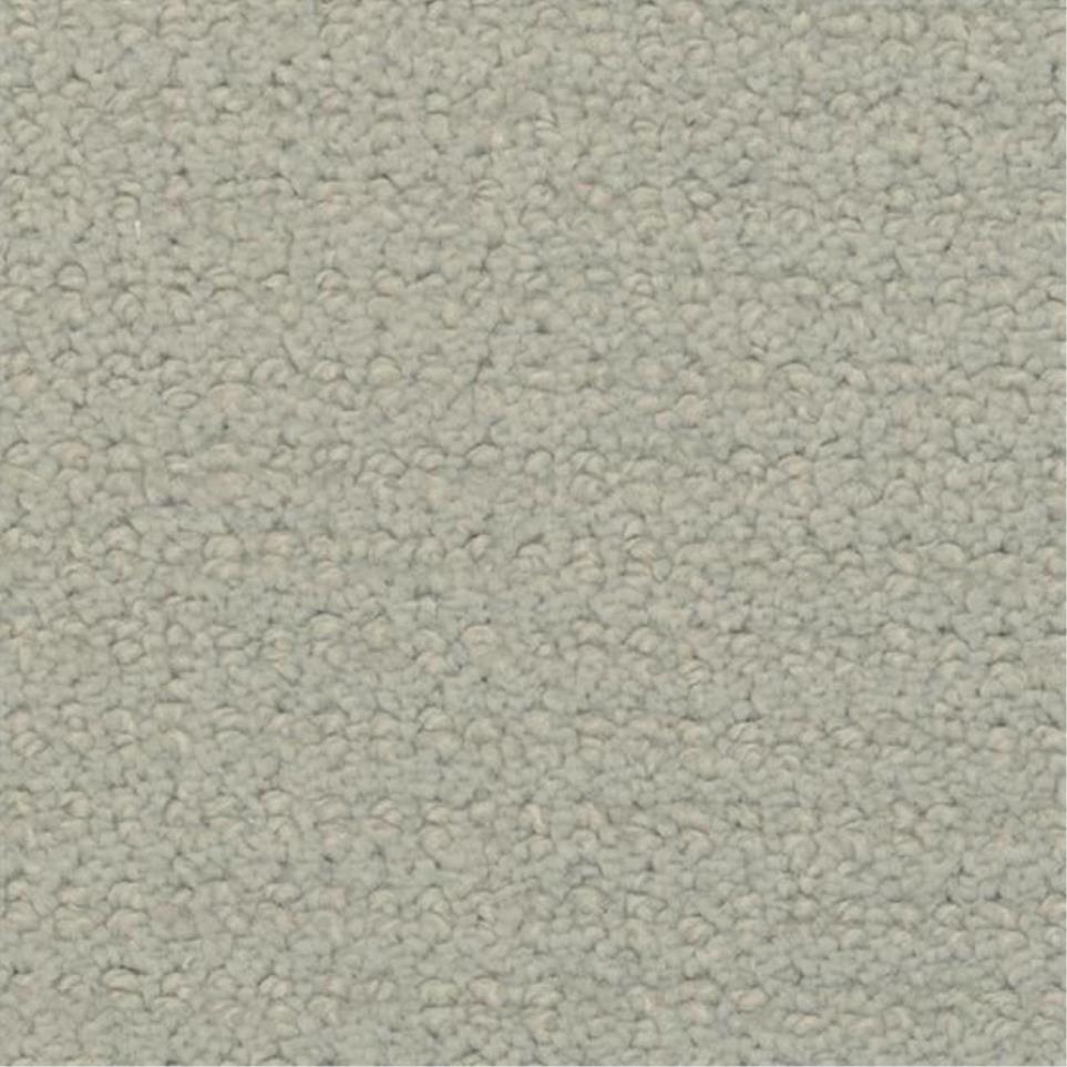 Pattern Sea Foam Green Carpet