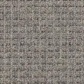 Loop Greige Gray Carpet