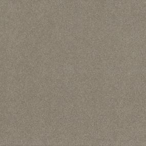 Textured Saxony Edinburgh Brown Carpet
