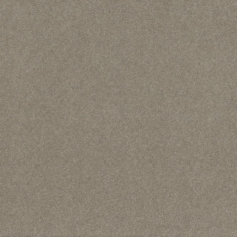 Textured Saxony Edinburgh Brown Carpet