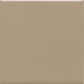 Uptown Taupe Glazed