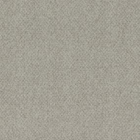 Berber Bonanza Gray Carpet