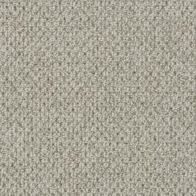 Berber Bonanza Gray Carpet
