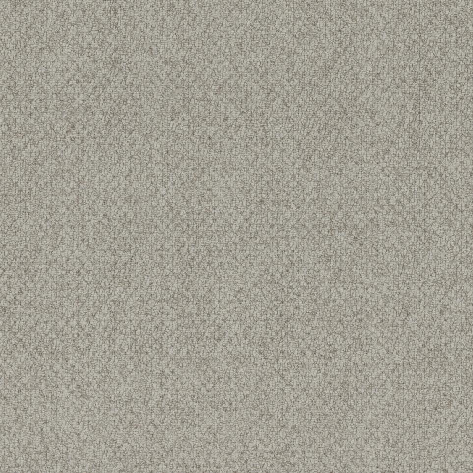 Berber Bonanza Gray Carpet