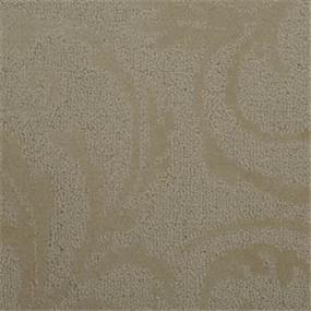 Pattern Limestone Beige/Tan Carpet