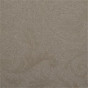 Pattern Moon Shadow Beige/Tan Carpet