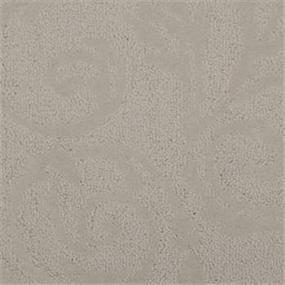 Pattern Milk Stone Beige/Tan Carpet