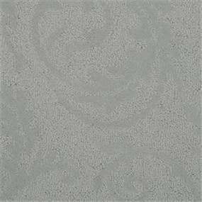 Pattern Mineral Jade  Carpet