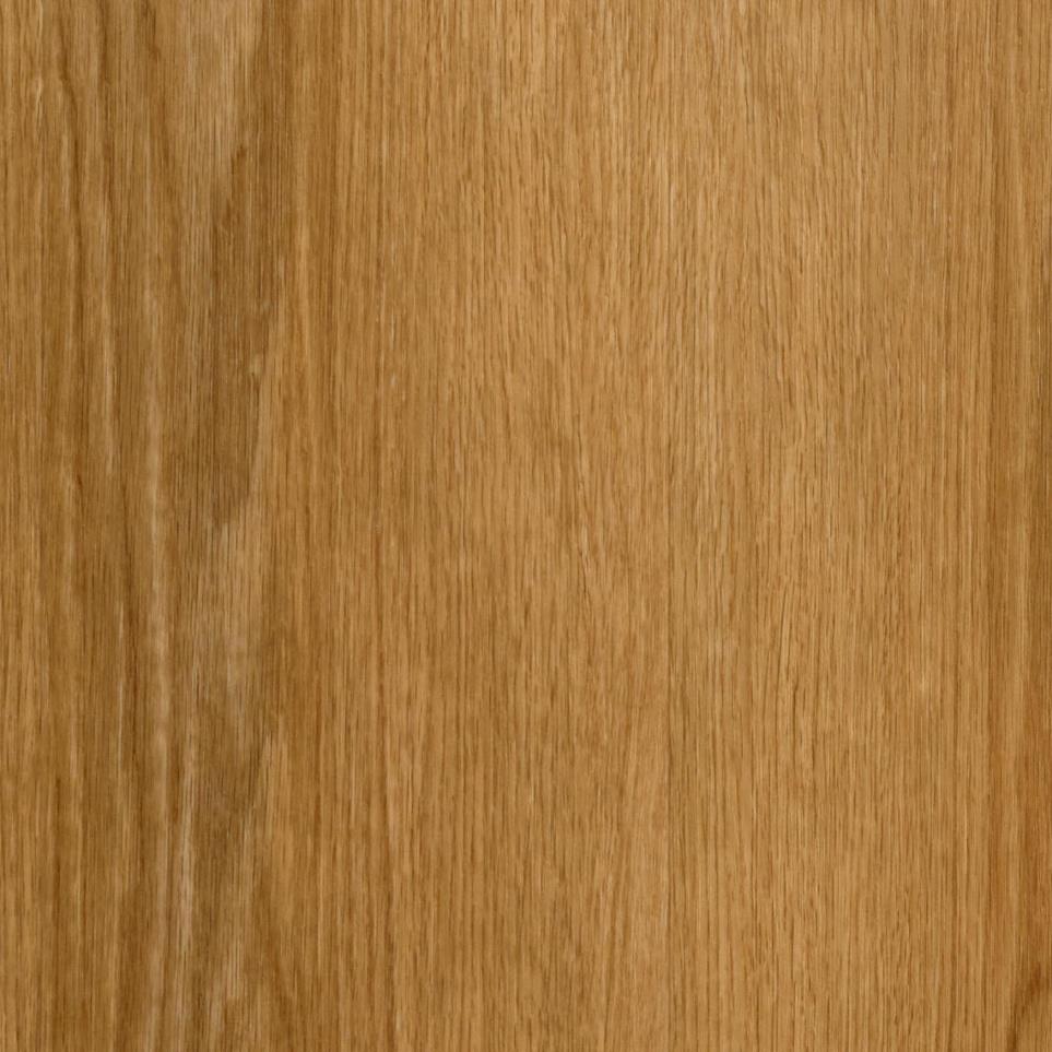 Plank Granular Medium Finish Vinyl