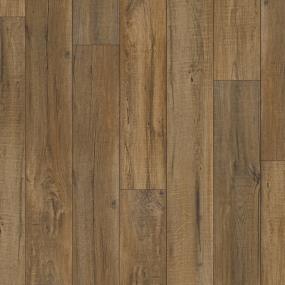 Tile Plank Reserve Oak Medium Finish Vinyl