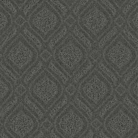 Pattern Ashes Gray Carpet