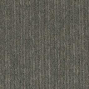 Loop Clashing Gray Carpet Tile