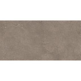 Tile Composition Grey Matte Gray Tile