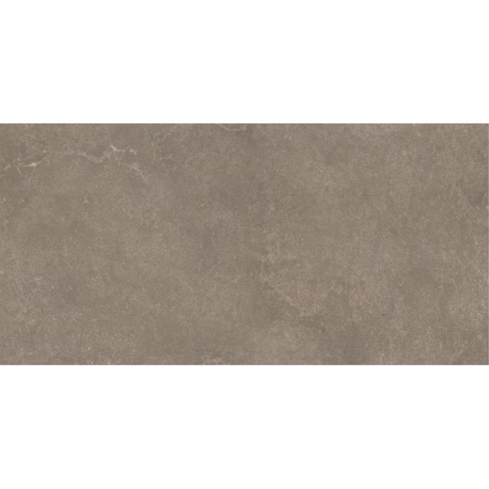 Tile Composition Grey Matte Gray Tile