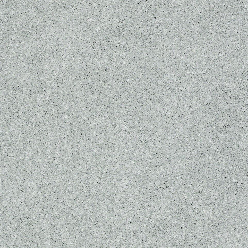 Texture Silverspoon Gray Carpet