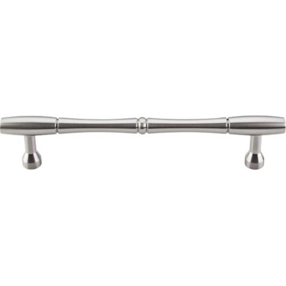 Pull Brushed Satin Nickel Nickel Pulls