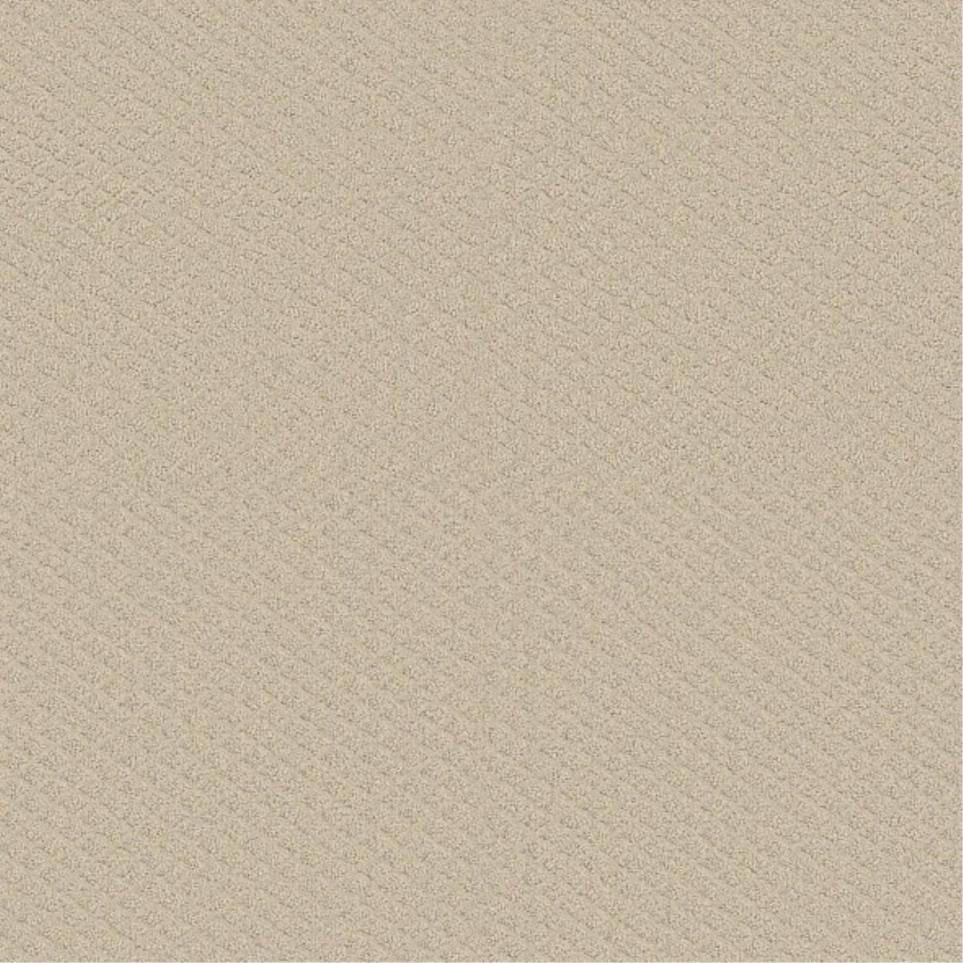 Pattern Shifting Sand Beige/Tan Carpet