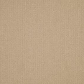Loop Putty Beige/Tan Carpet Tile