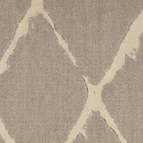 Woven Stone Beige/Tan Carpet