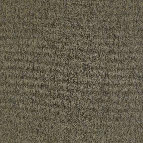 Loop Spree Brown Carpet Tile