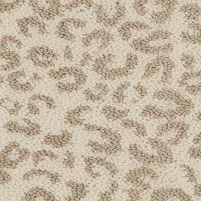 Loop Sunda Beige/Tan Carpet