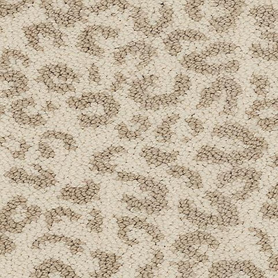 Loop Sunda Beige/Tan Carpet