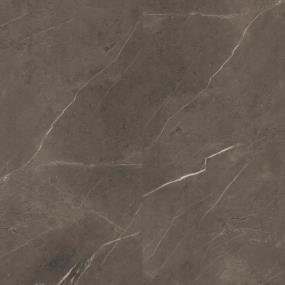 Tile Emperador Sable Gray Vinyl