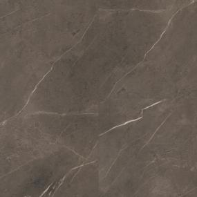 Tile Emperador Sable Gray Vinyl