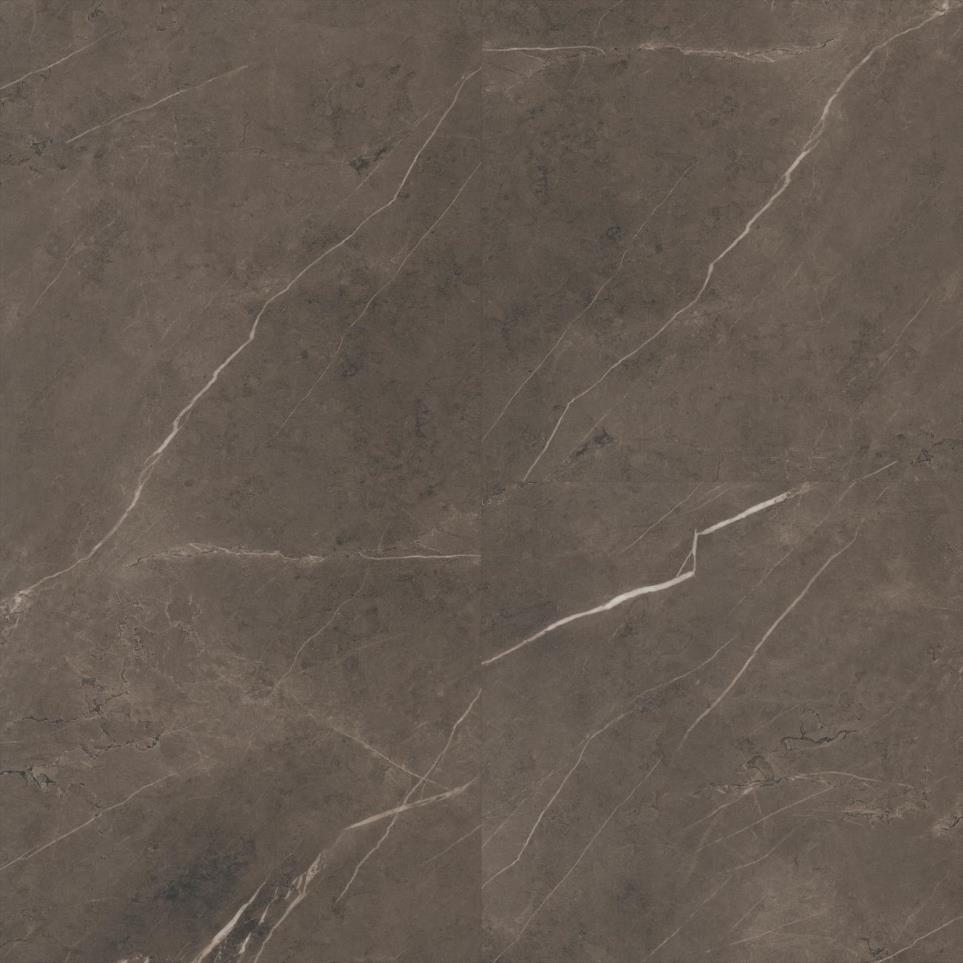 Tile Emperador Sable Gray Vinyl