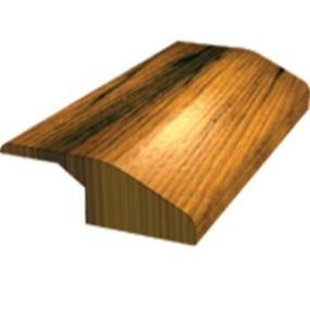 Trims/Moldings Warm Sunset Medium Finish Hardwood