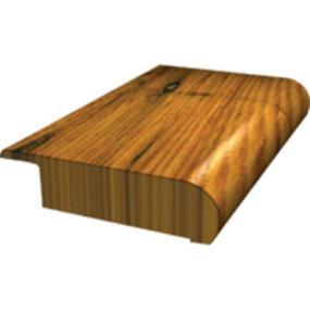 BRUSHWOOD