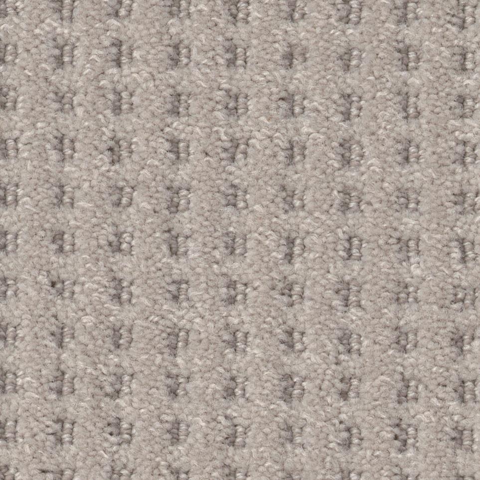 Pattern Pebble Creek Beige/Tan Carpet