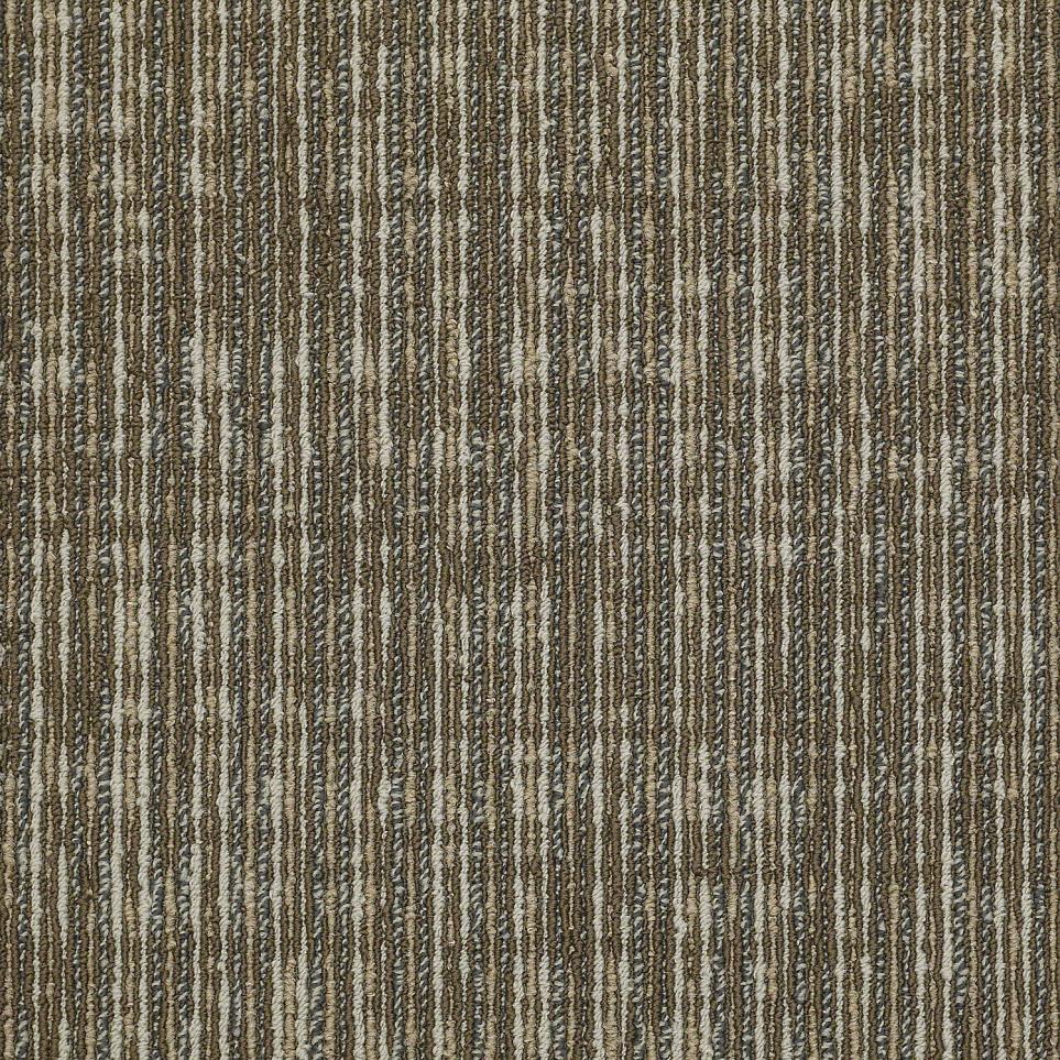 Loop Switch Beige/Tan Carpet Tile