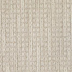 Loop Ferry Beige/Tan Carpet