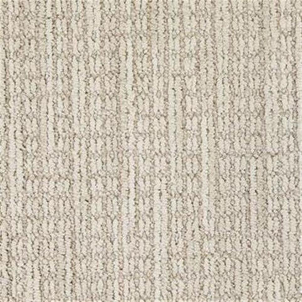 Loop Ferry Beige/Tan Carpet