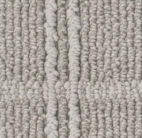Loop Zirconia Gray Carpet