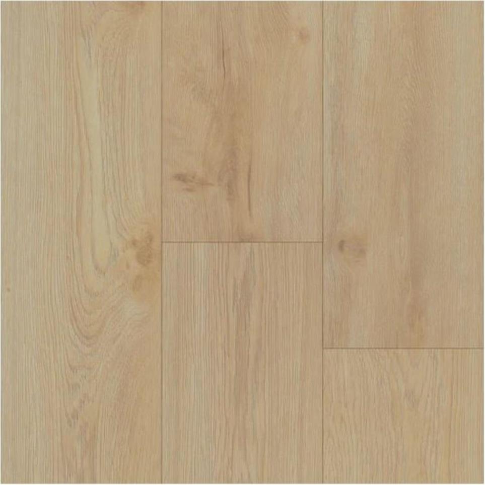 Plank Valencia Light Finish Laminate
