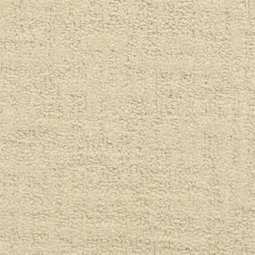 Pattern Screenplay Beige/Tan Carpet