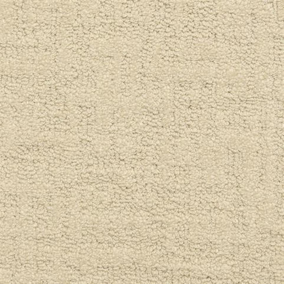 Pattern Screenplay Beige/Tan Carpet