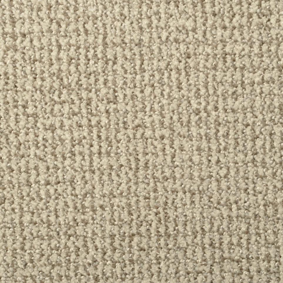 Pattern Cobblestone Beige/Tan Carpet