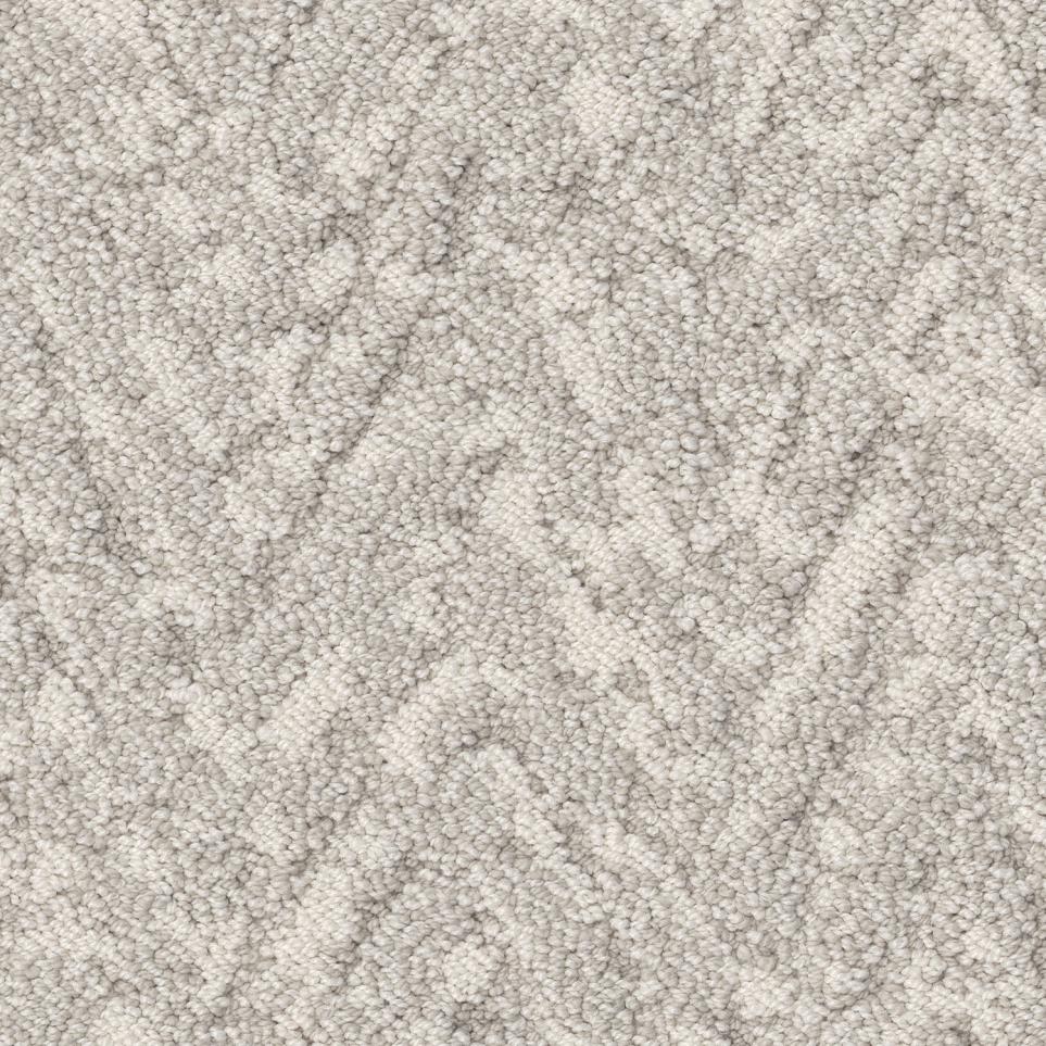 Pattern Feather  Carpet