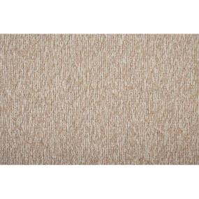 Pattern Sandstone Beige/Tan Carpet