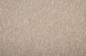 Pattern Sandstone Beige/Tan Carpet